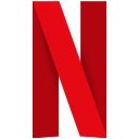 Netflix em todas as suítes