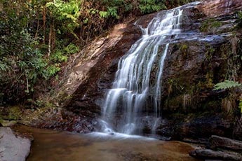 Atividades e atrativos de Lavras Novas